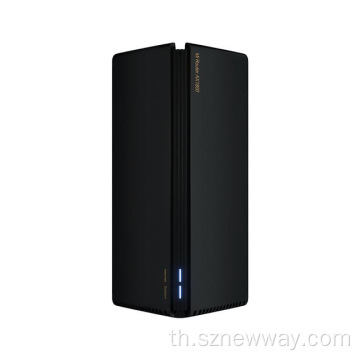 Xiaomi Mi Router AX1800 Qualcomm ห้าหลัก